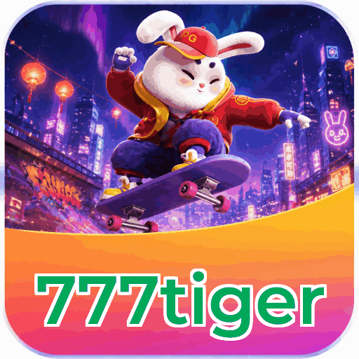 777tiger