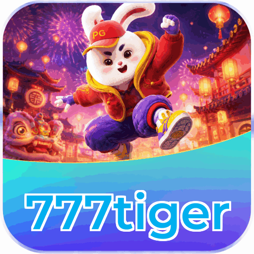 777tiger