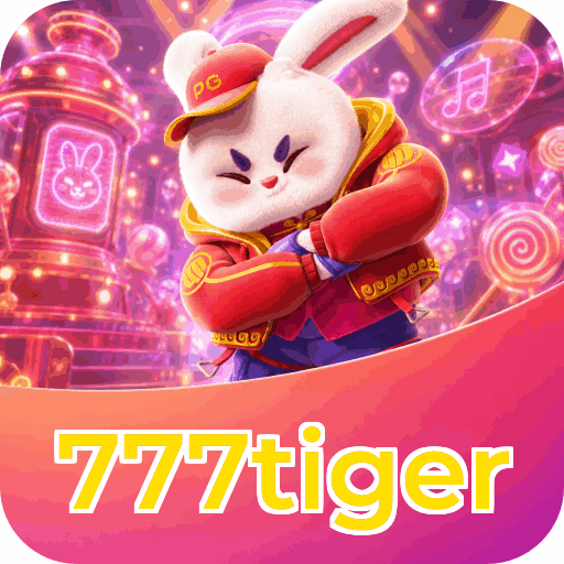 777tiger