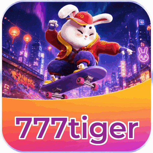 Free Spins Bonus - Lucky Tiger