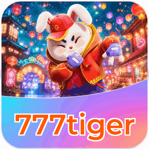 777tiger