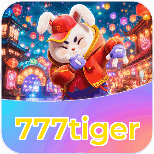 777tiger