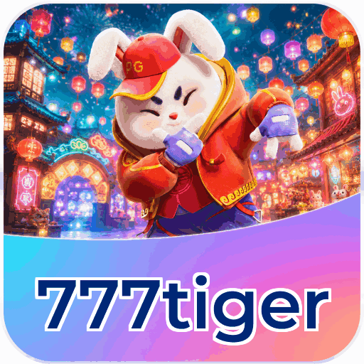 777tiger