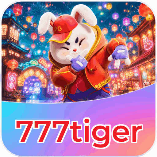 777tiger