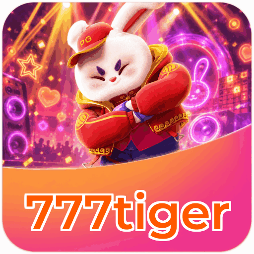 Fortune Rabbit Slot