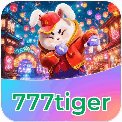 777tiger