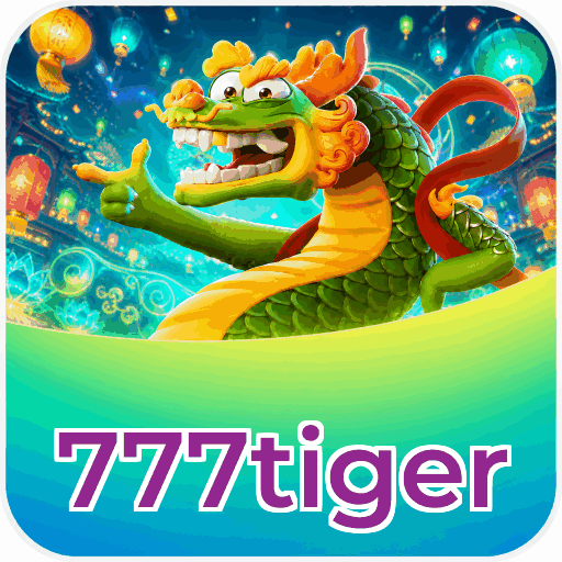 777tiger Facebook - Página oficial com promoções e comunidade ativa