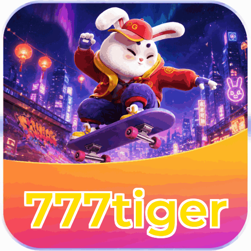 Android Download