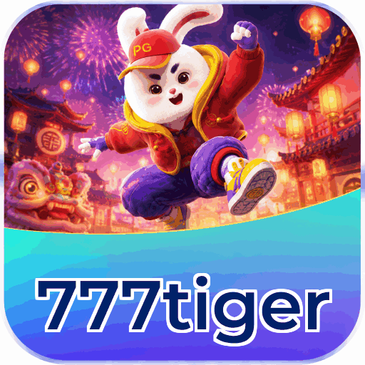 777tiger