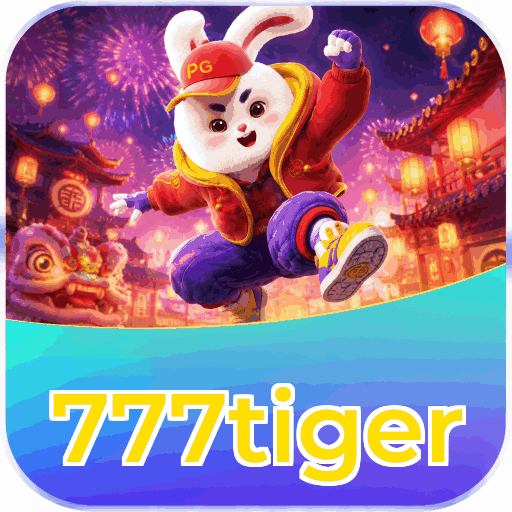 777tiger