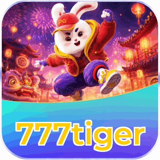 777tiger