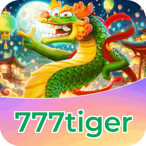 777tiger
