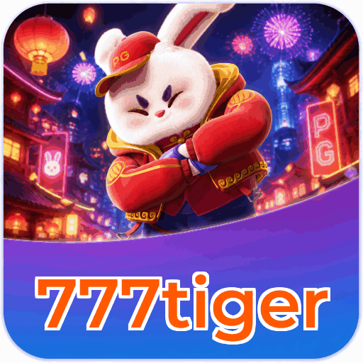 Screenshot real do jogo Plushie Frenzy durante nosso teste mostrando ganho de R$847