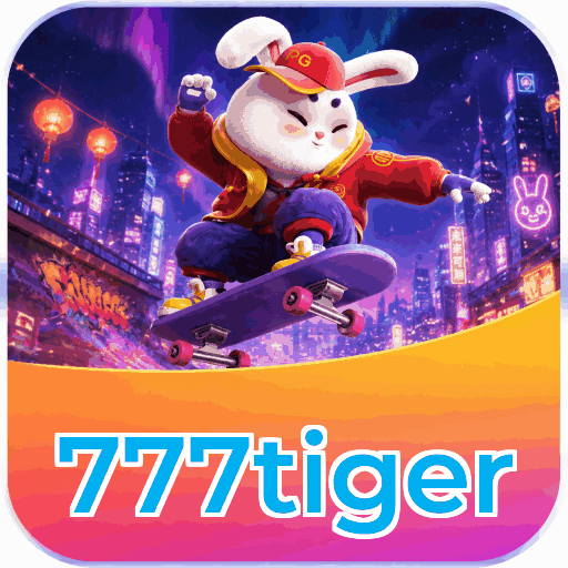 Vantagens do APK 777tiger para Android