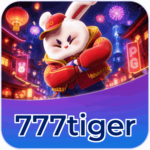 777tiger