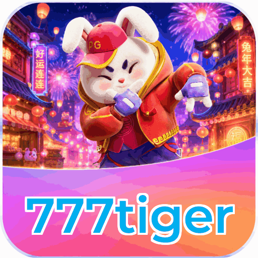 Welcome Bonus - Golden Dragon