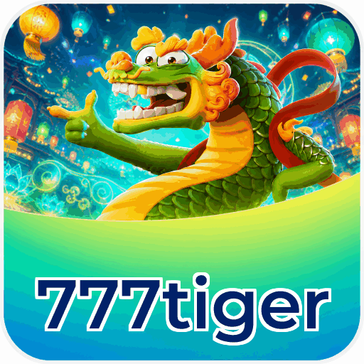 Sistema de Recompensas VIP da 777tiger