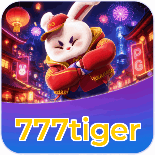 777tiger